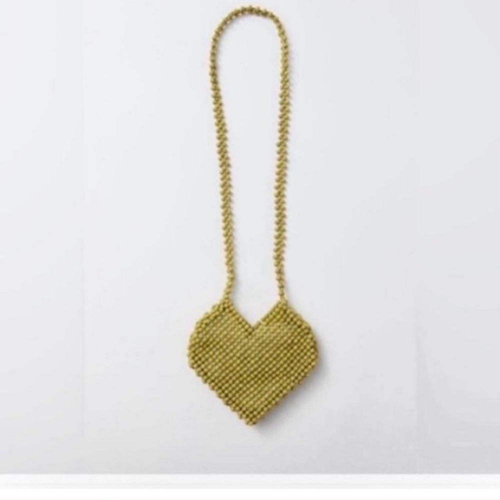 Urban outfitters bag